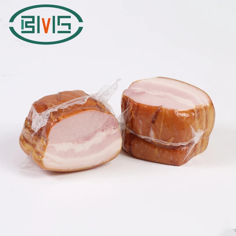 Se va rupe punga de micșorare a ambalajelor alimentare?