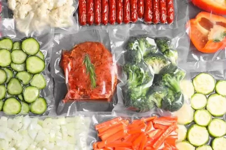 De ce sunt cruciale pungi de cameră de vid de 3 milioane pentru păstrarea alimentelor?