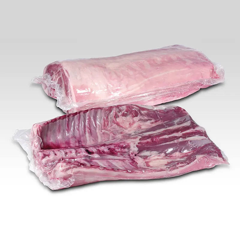 De ce sunt pungile termocontractabile pentru carne Bone Guard esențiale pentru protejarea produselor din carne premium și pentru maximizarea termenului de valabilitate